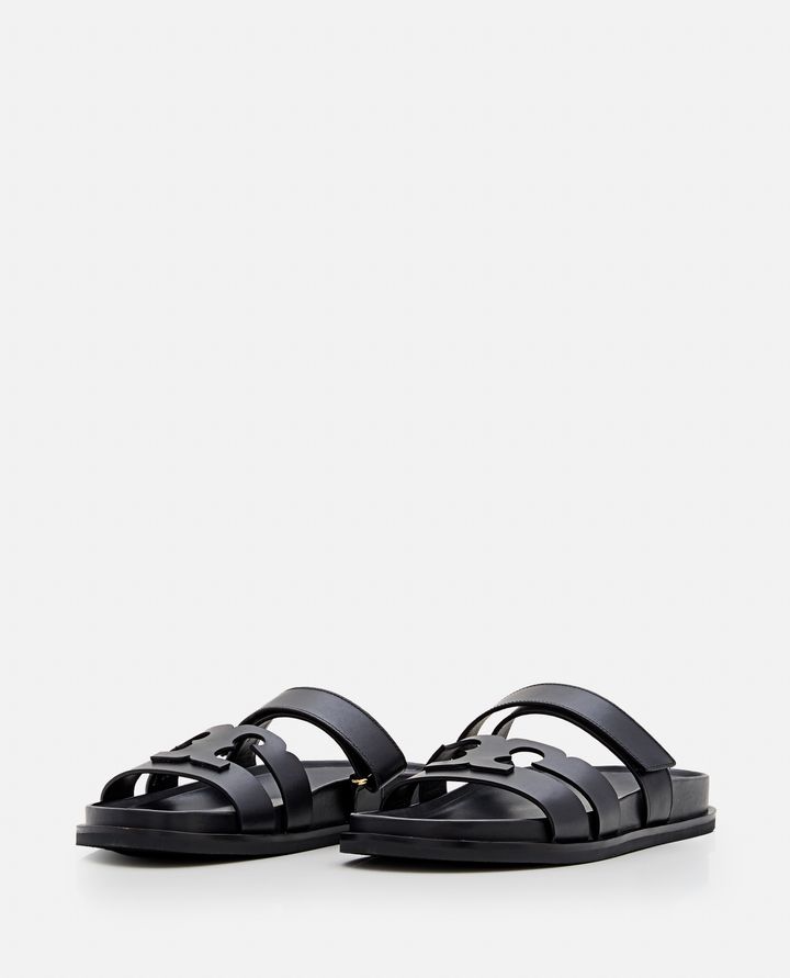 Tory Burch - T SLIDE_2