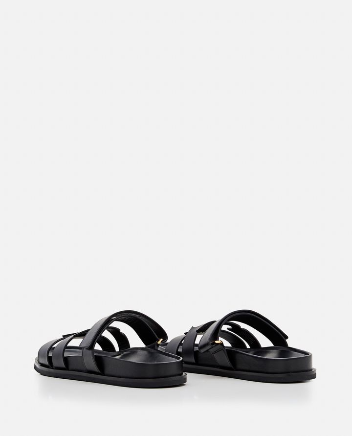 Tory Burch - T SLIDE_3