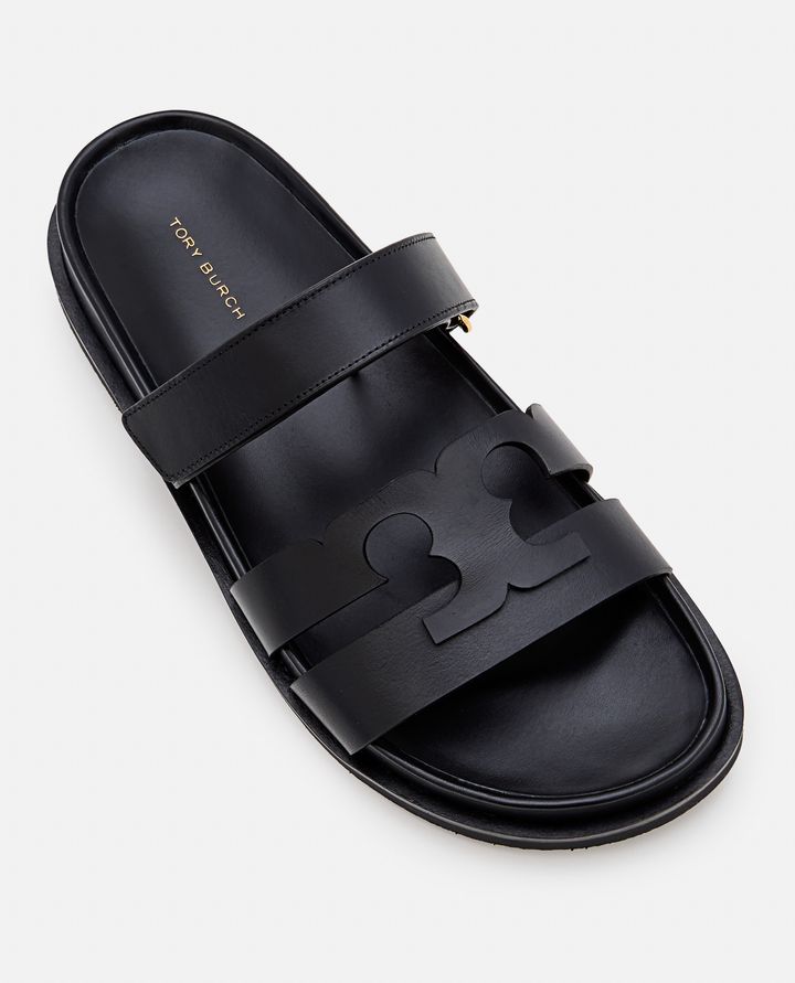 Tory Burch - T SLIDE_4