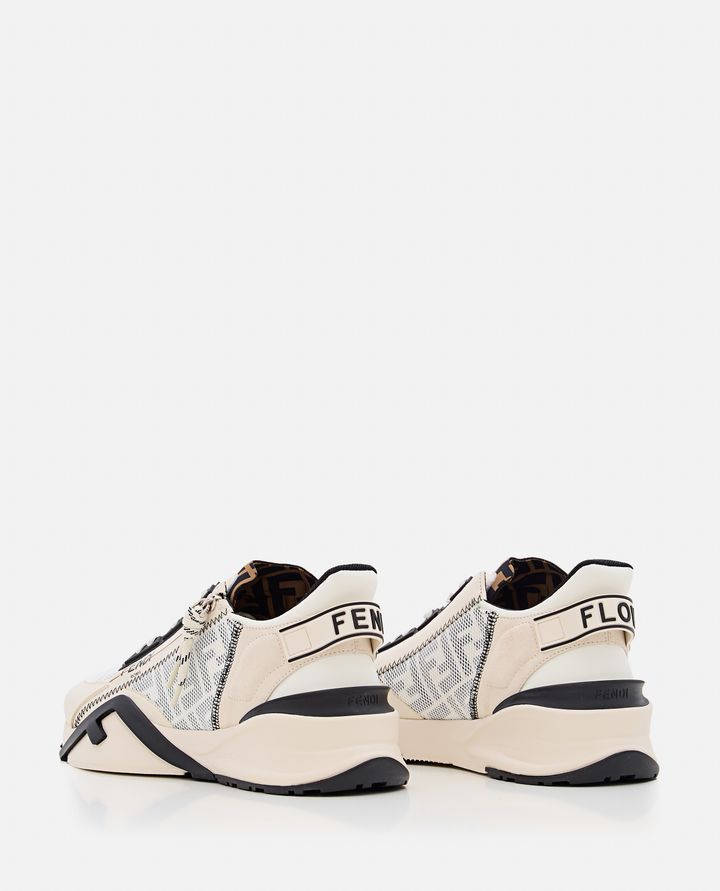 Fendi - SNEAKERS FLOW FF_3