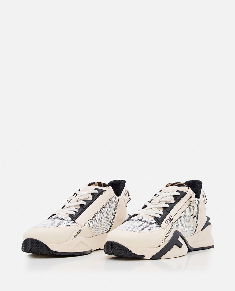 SNEAKERS FLOW FF for Men - Fendi | Biffi