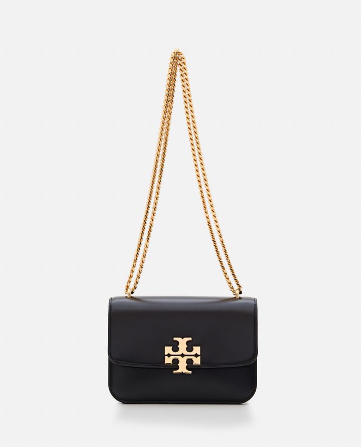 Tory Burch - ELEANOR SMALL BAG_1