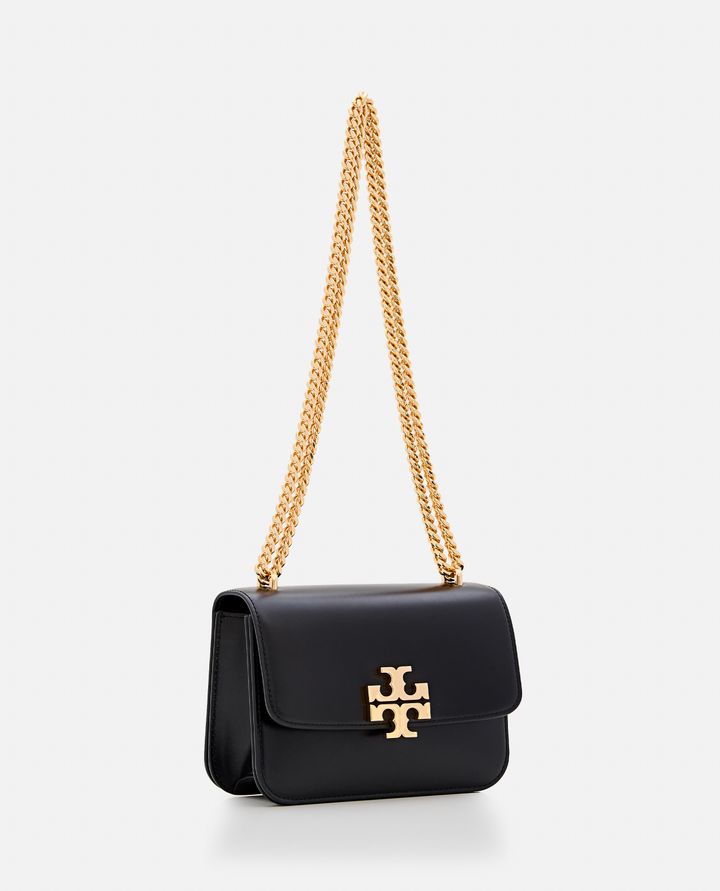 Tory Burch - ELEANOR SMALL BAG_2