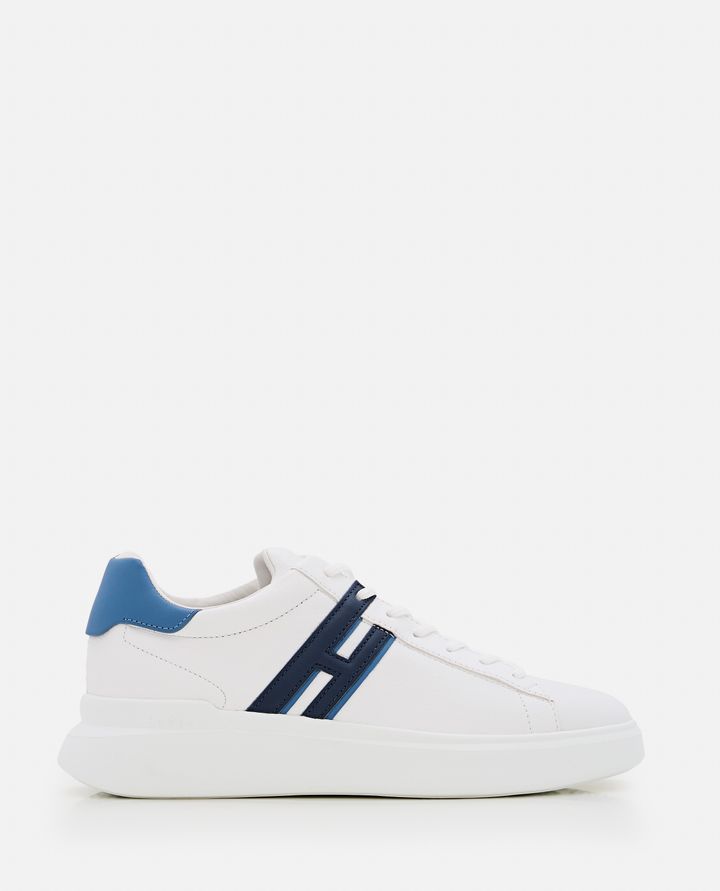 Hogan - H580 SLASH SNEAKERS_1