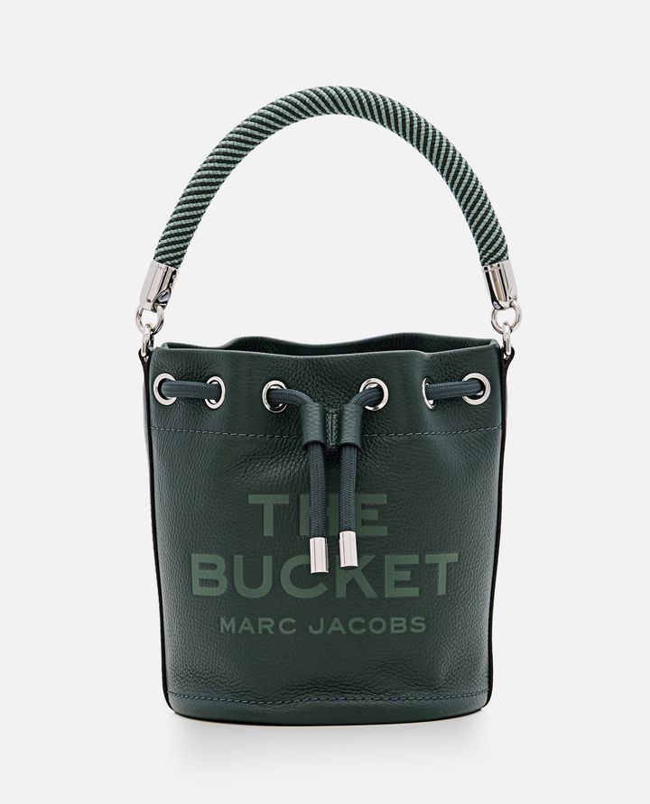 Marc Jacobs - THE BUCKET BAG_1