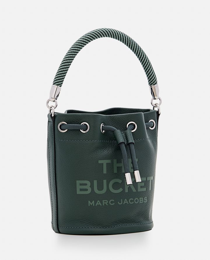 Marc Jacobs - THE BUCKET BAG_2