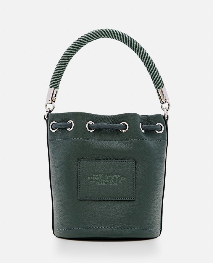 Marc Jacobs - THE BUCKET BAG_4