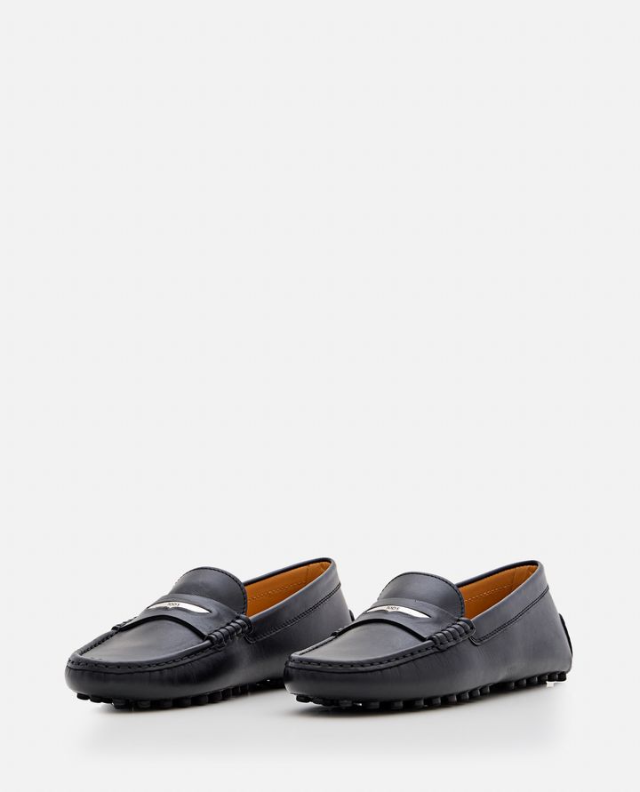 Tod's - GOMMINO 22L LOAFER_3