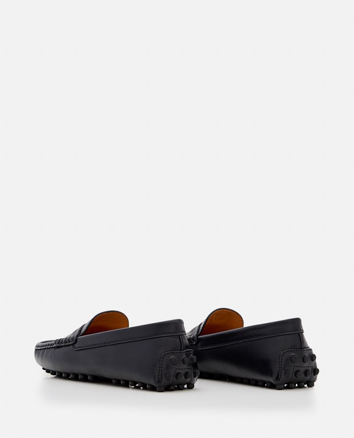 Tod's - GOMMINO 22L LOAFER_4