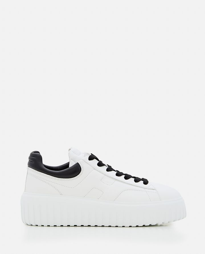 Hogan - H-STRIPES SNEAKERS_2