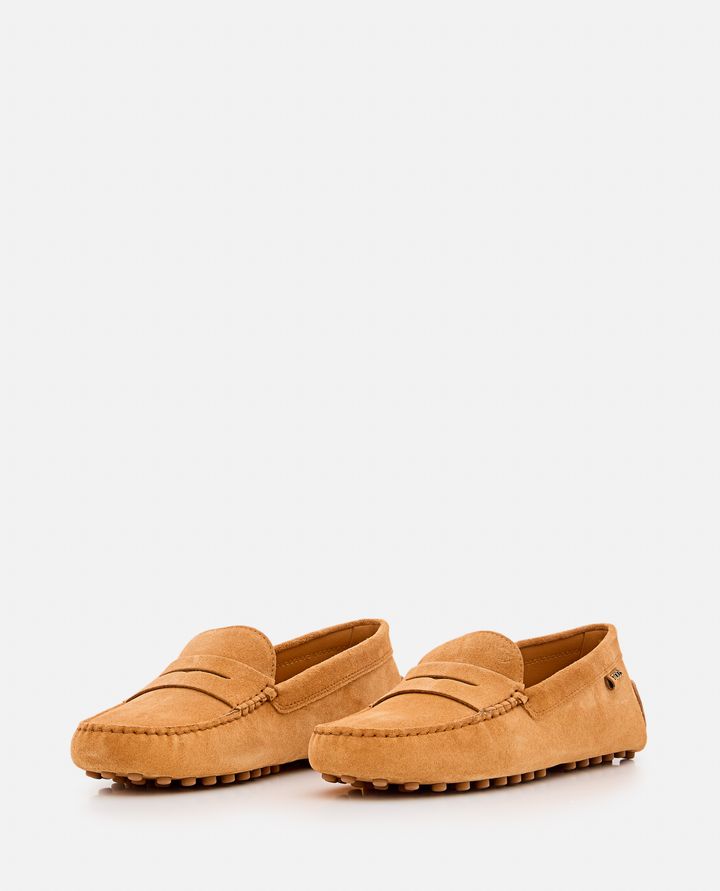 Tod's - GOMMINO 22L LOAFER_2