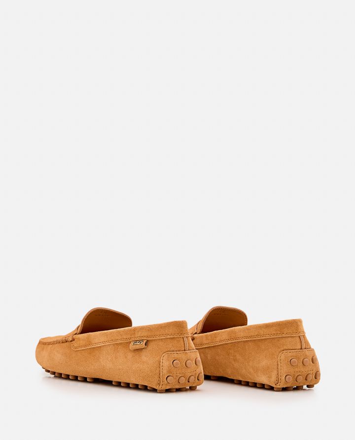 Tod's - GOMMINO 22L LOAFER_3