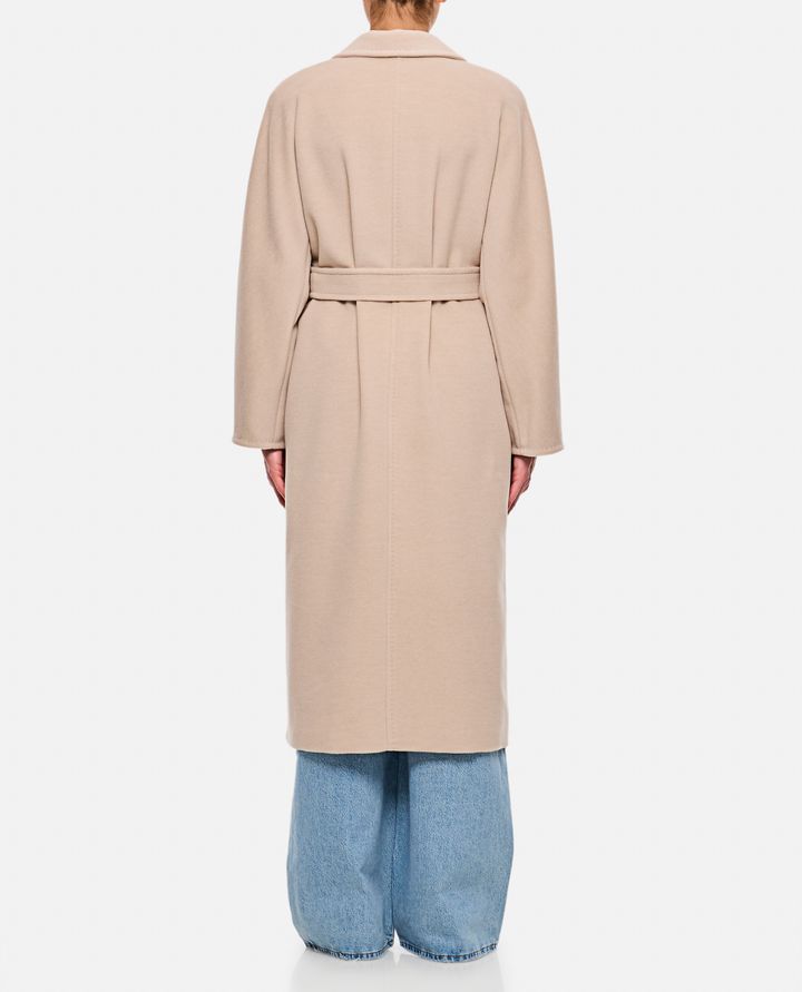 Max Mara - TICINO COAT EX MADAME_3