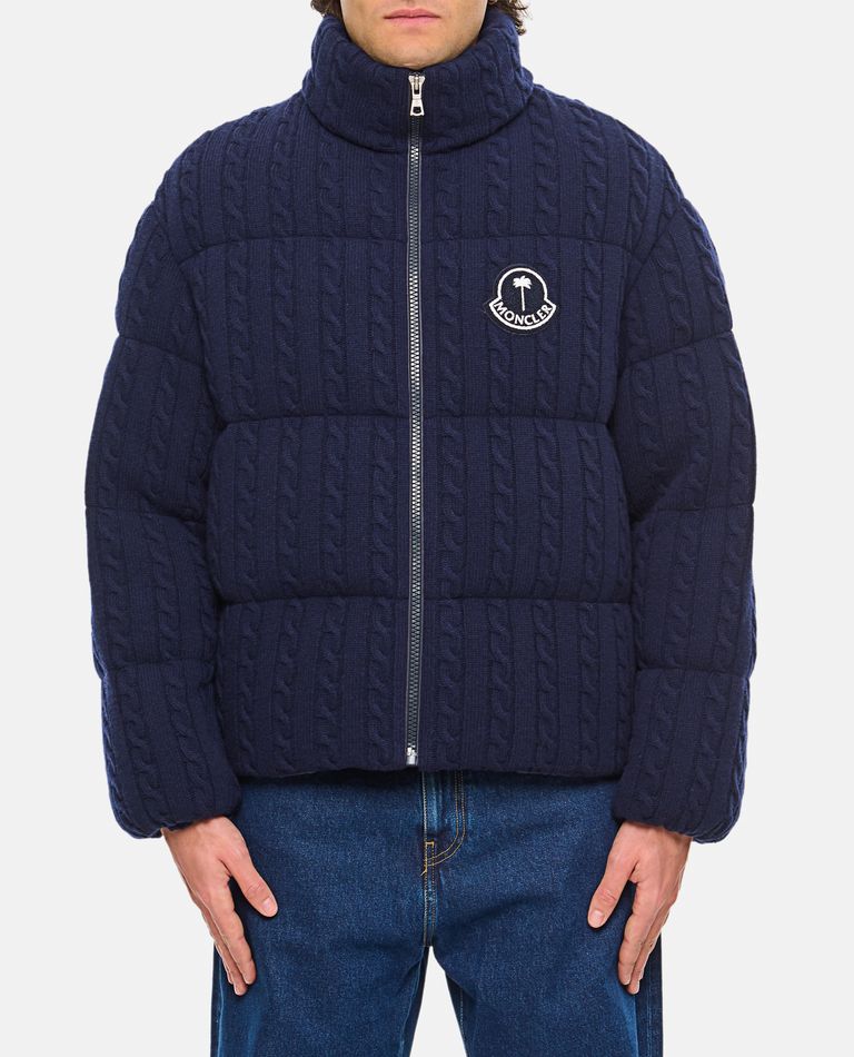 Moncler ami on sale