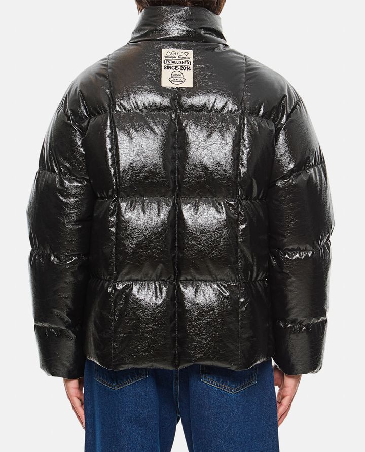 Moncler Genius - MONCLER GENIUS X PALM ANGELS SIMOOM JACKET_3