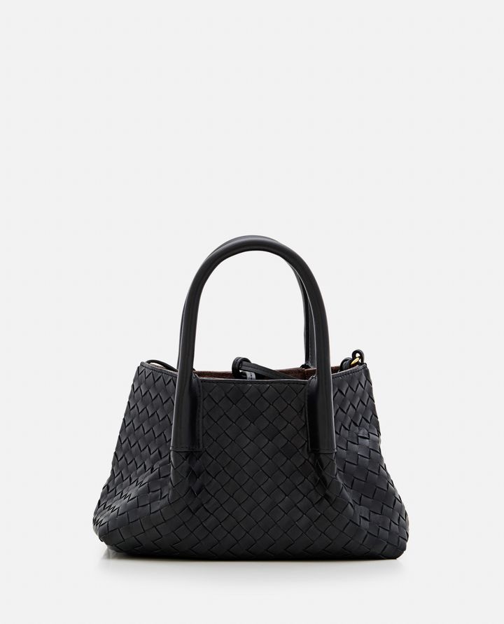 Bottega Veneta - PINACOTECA SMALL BAG_1