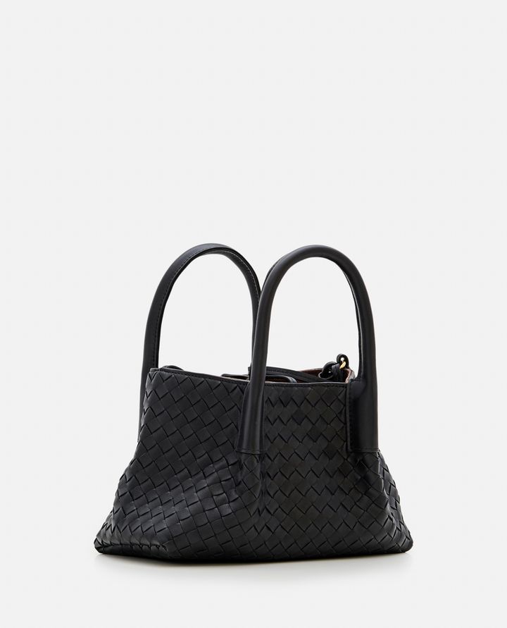 Bottega Veneta - PINACOTECA SMALL BAG_2