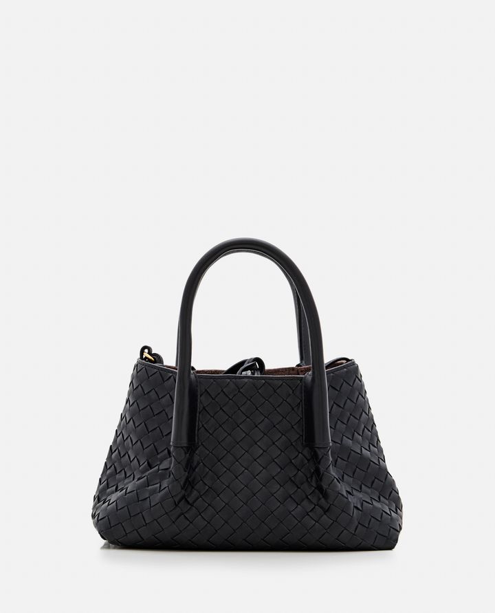 Bottega Veneta - PINACOTECA SMALL BAG_4