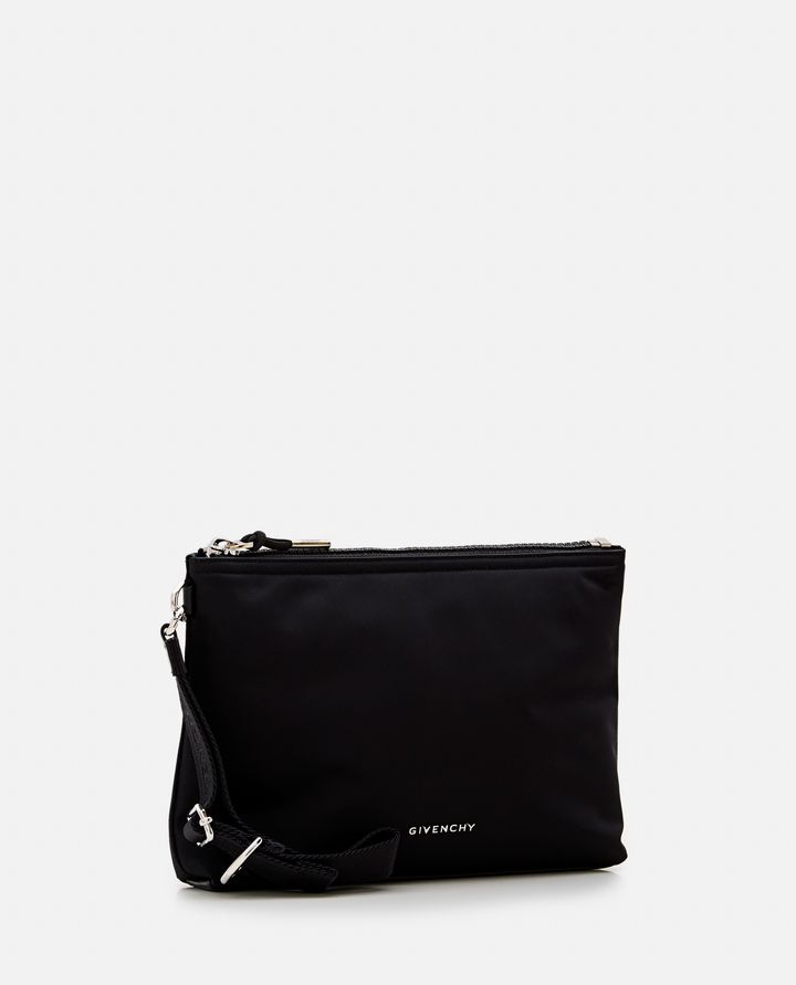 Givenchy - VOYOU ZIPPED POUCH_2