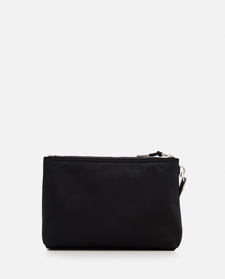 Givenchy - VOYOU ZIPPED POUCH_4