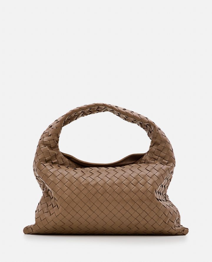 Bottega Veneta - HOP BAG_1