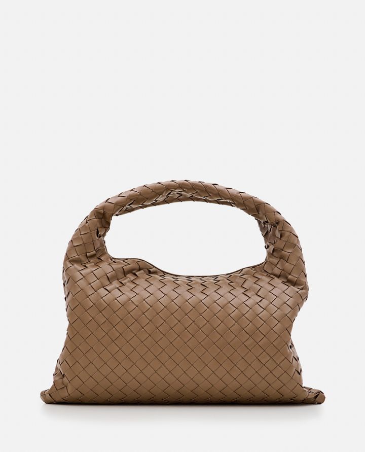 Bottega Veneta - HOP BAG_4