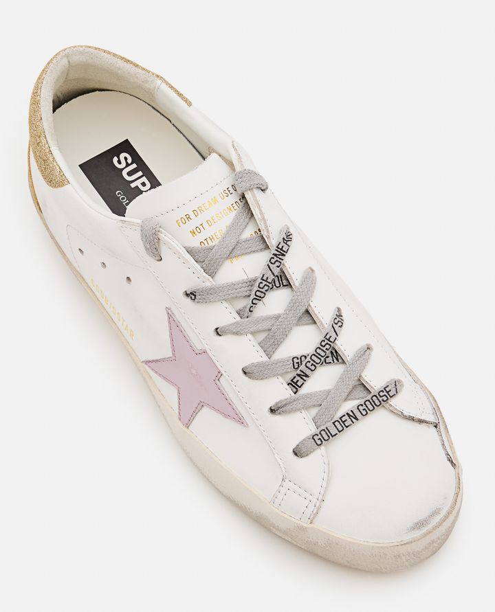 Golden Goose - SUPER STAR_4