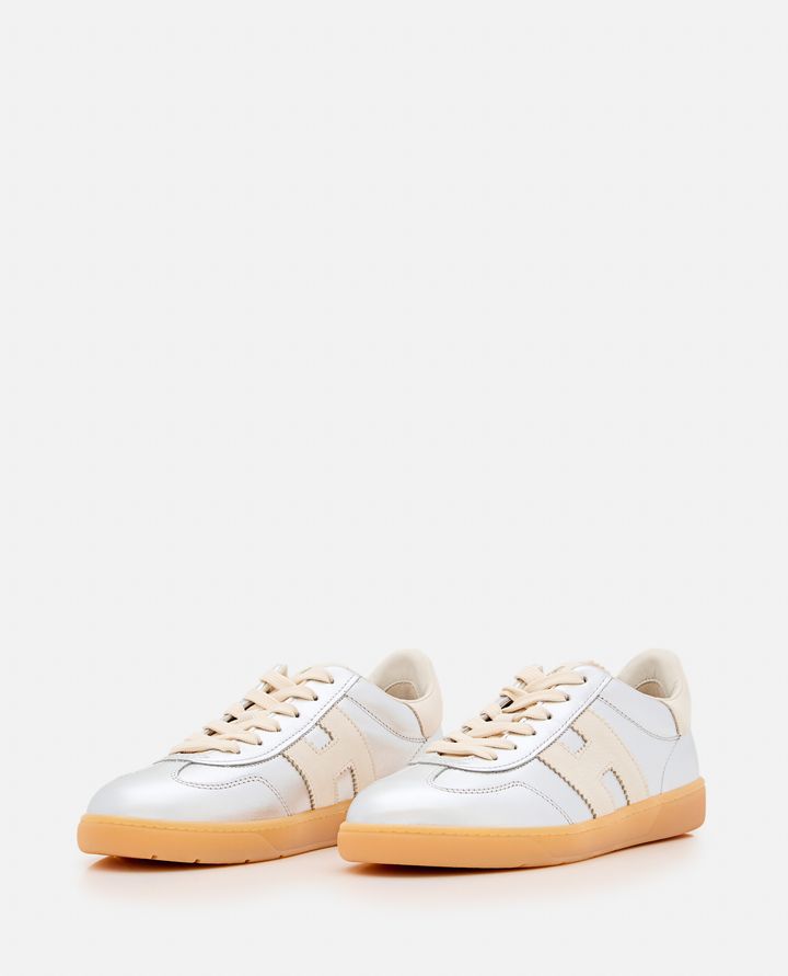 Hogan - HOGAN COOL SNEAKERS_2