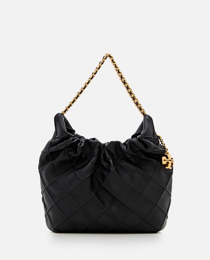 Tory Burch - FLEMING MINI HOBO_1