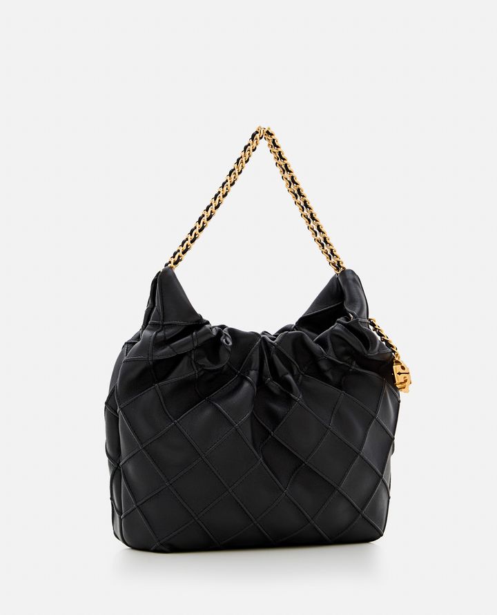 Tory Burch - FLEMING MINI HOBO_2