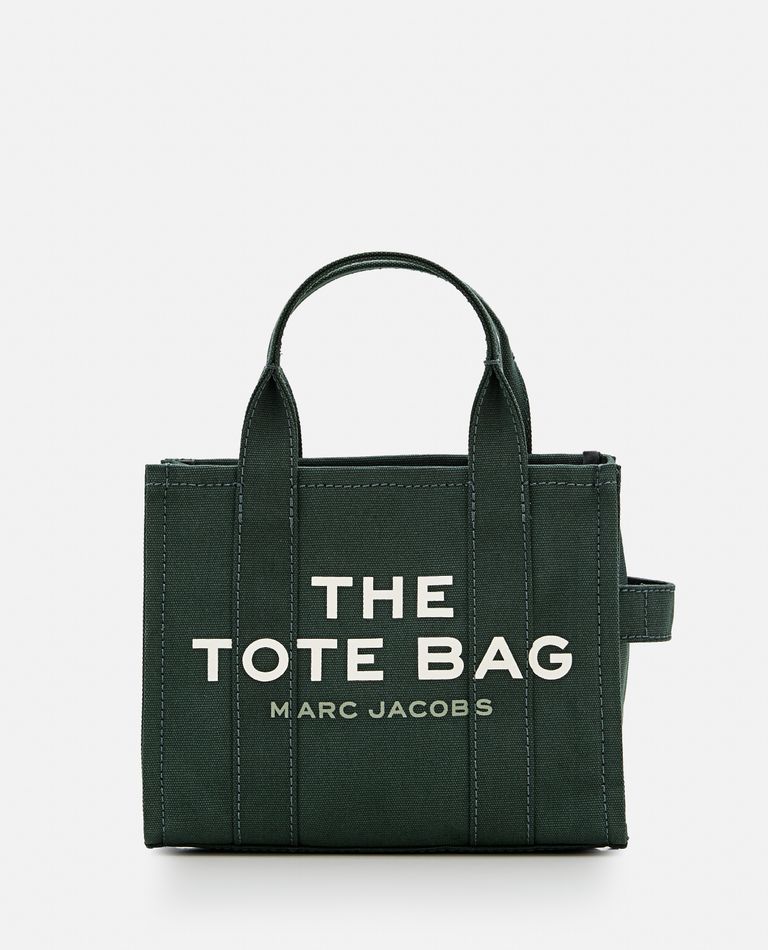 MARC JACOBS the tote bag deals mini