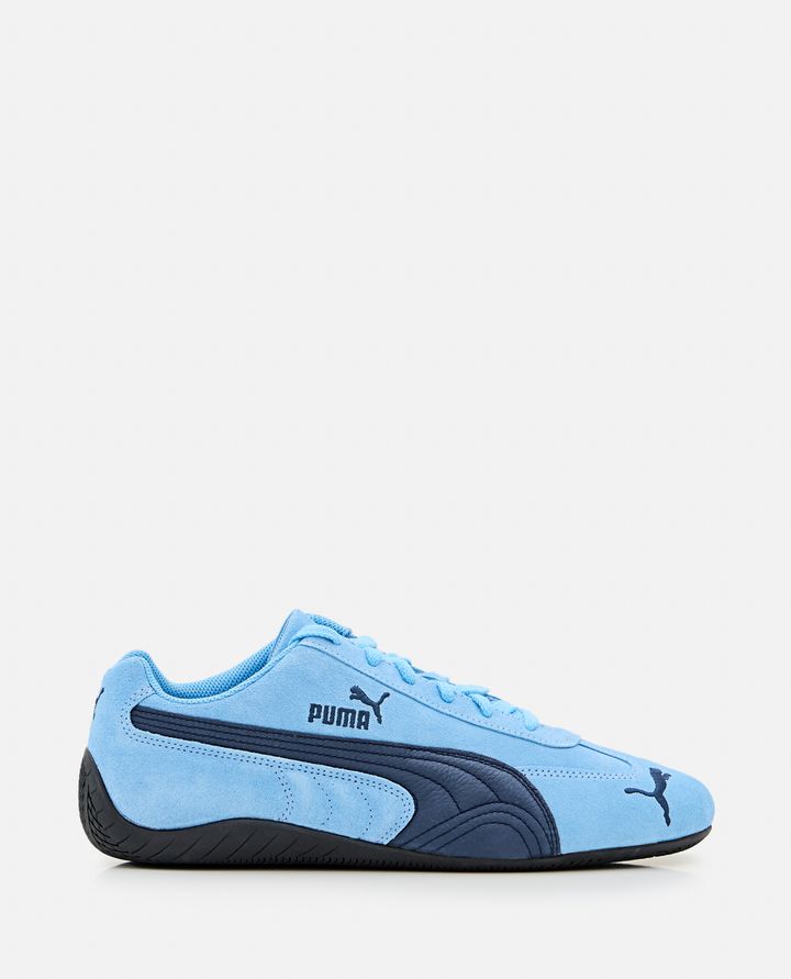 Puma - SPEEDCAT SNEAKERS_1