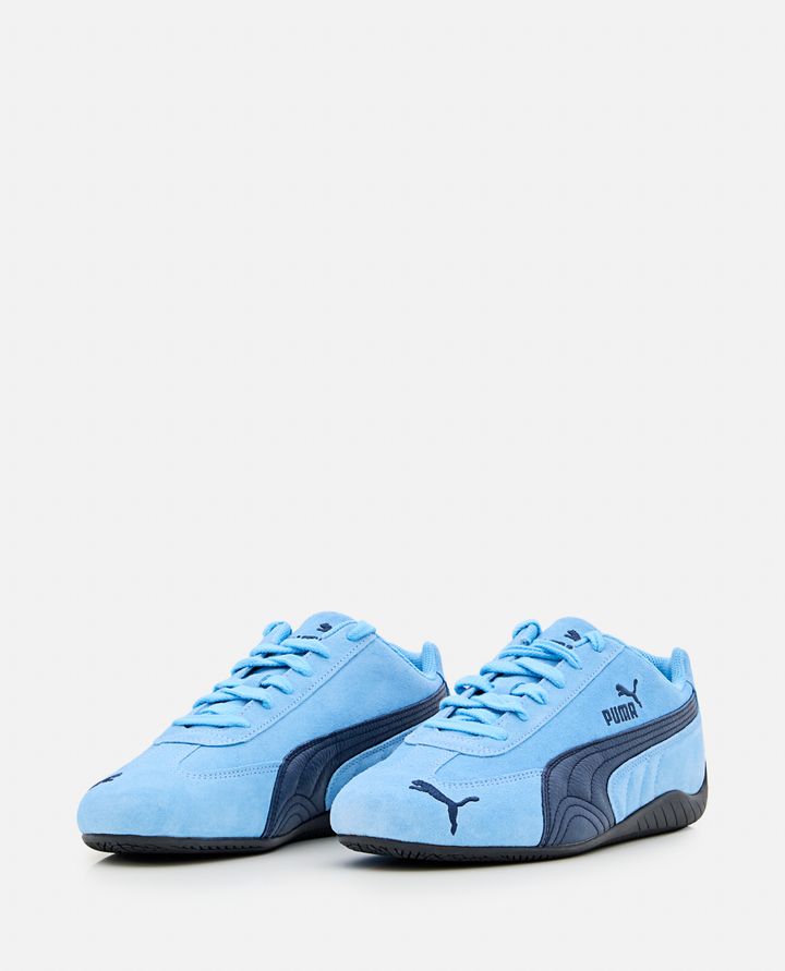 Puma - SPEEDCAT SNEAKERS_2