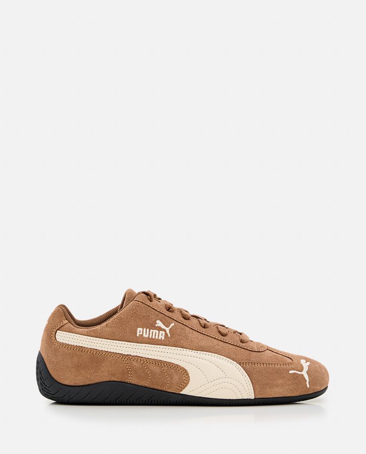 Puma - SPEEDCAT SNEAKERS_1