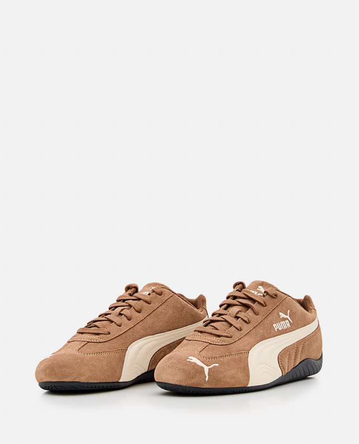 Puma - SPEEDCAT SNEAKERS_2