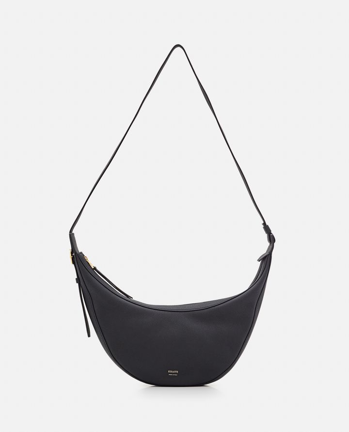 Khaite - AUGUSTINA SMALL CROSSBODY_1