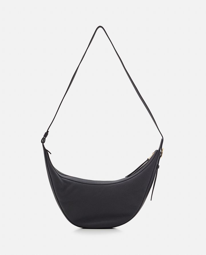 Khaite - AUGUSTINA SMALL CROSSBODY_4