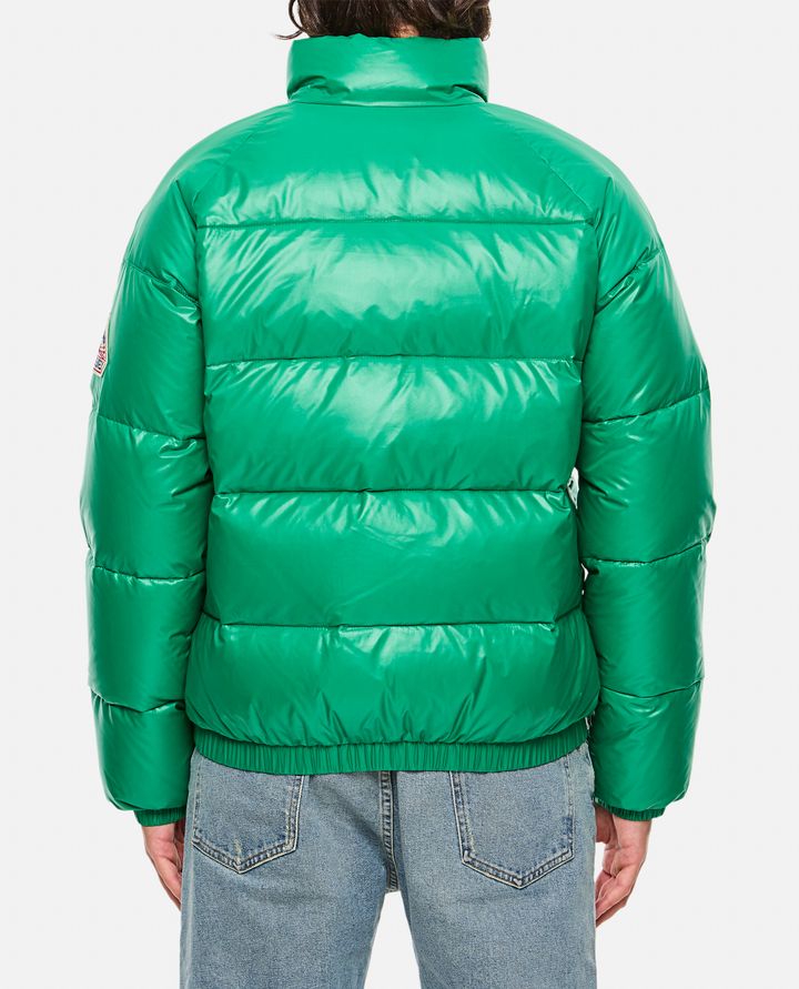 Pyrenex - VINTAGE MYTHIC 3 PUFFER JACKET_3