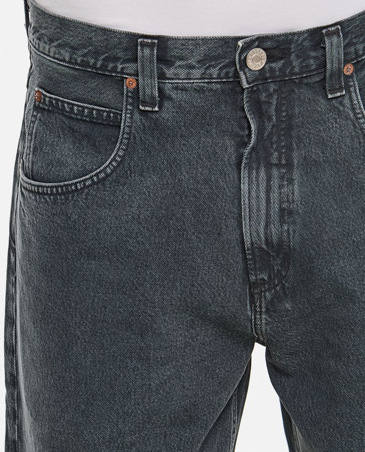 Agolde - FUSION JEANS IN DIVISION_4