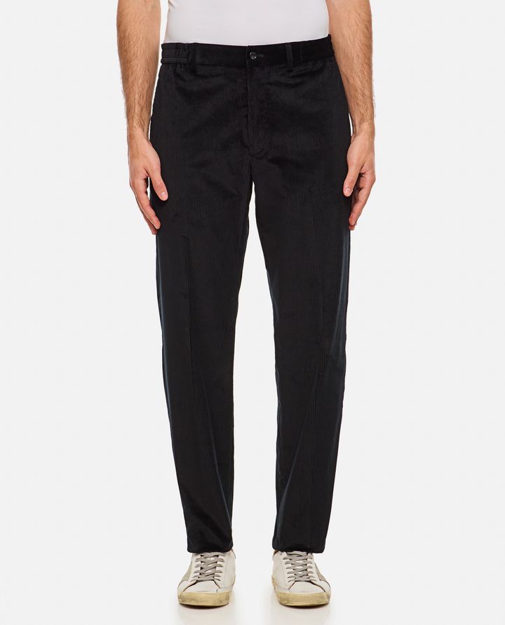 Tagliatore - TROUSERS_1