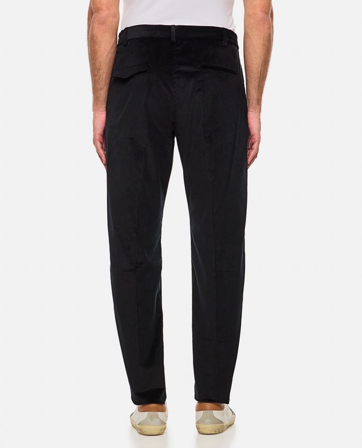 Tagliatore - TROUSERS_3