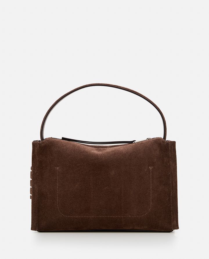 JW Anderson - LOAFER BAG_3