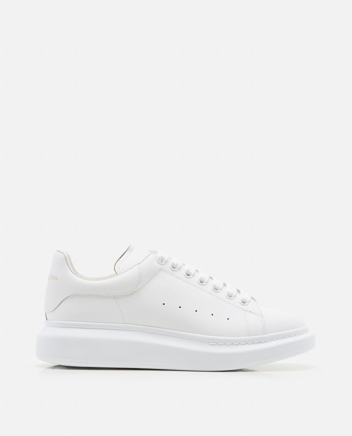 Alexander McQueen - LARRY SNEAKERS_5