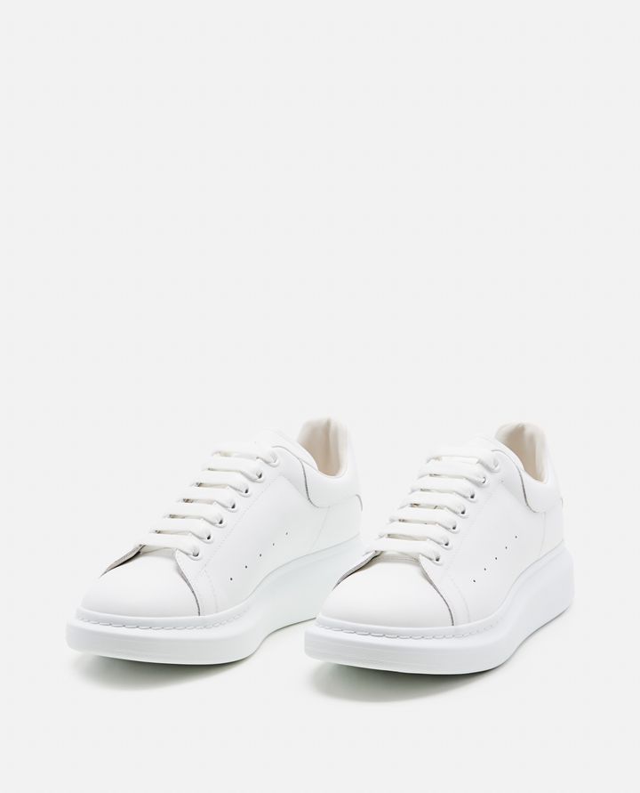 Alexander McQueen - LARRY SNEAKERS_2