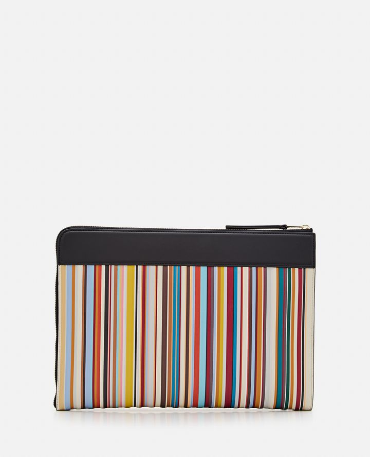 Paul Smith - CUSTODIA LAPTOP_4