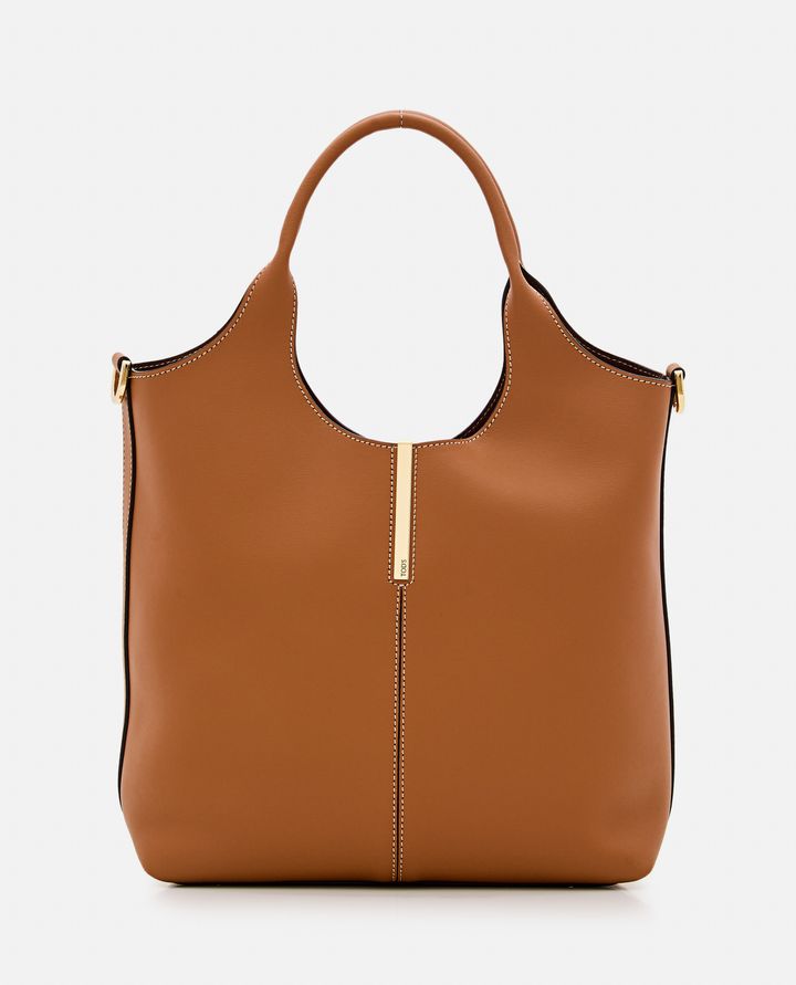 Tod's - TOTE BORSA SHOPPING_1