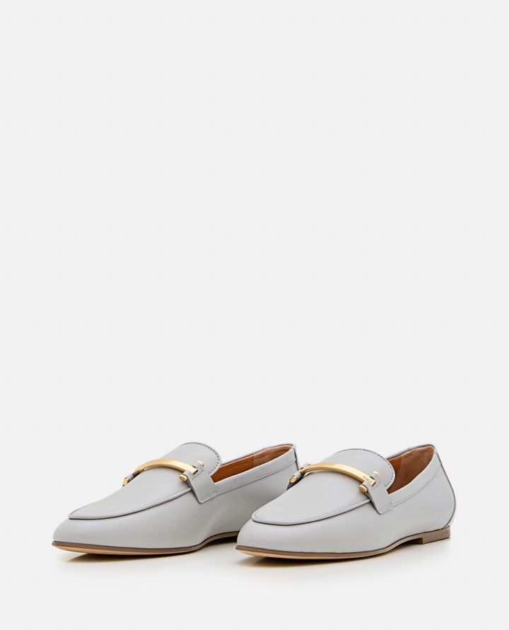 Tod's - LOAFER_2