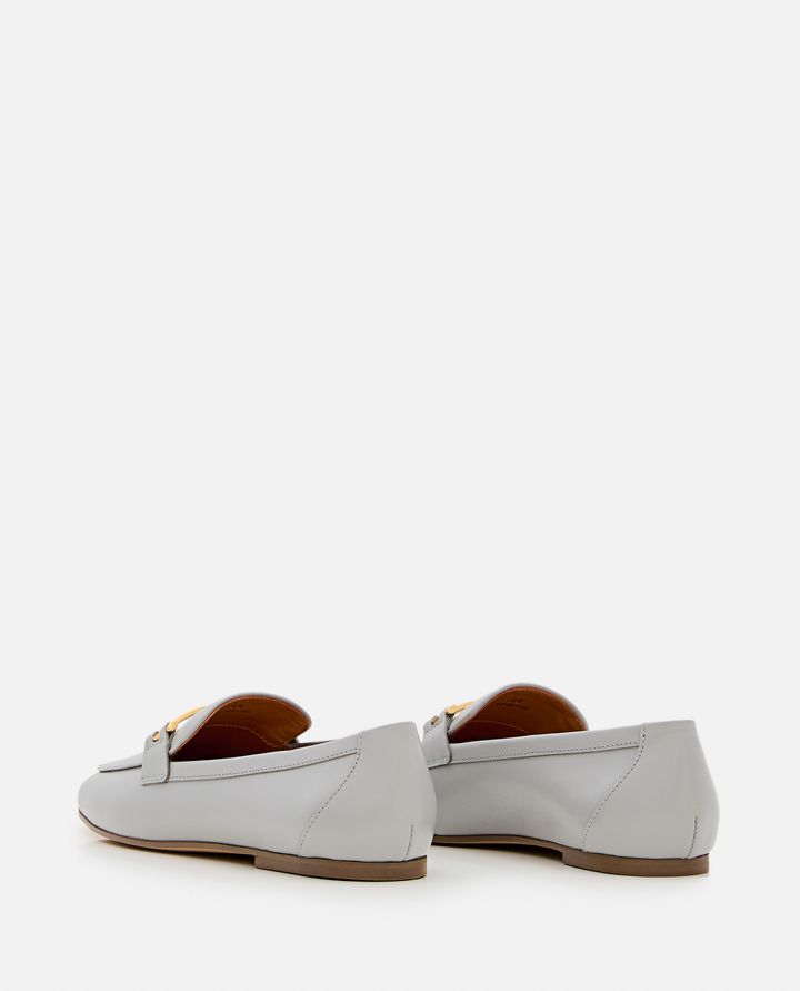 Tod's - LOAFER_3