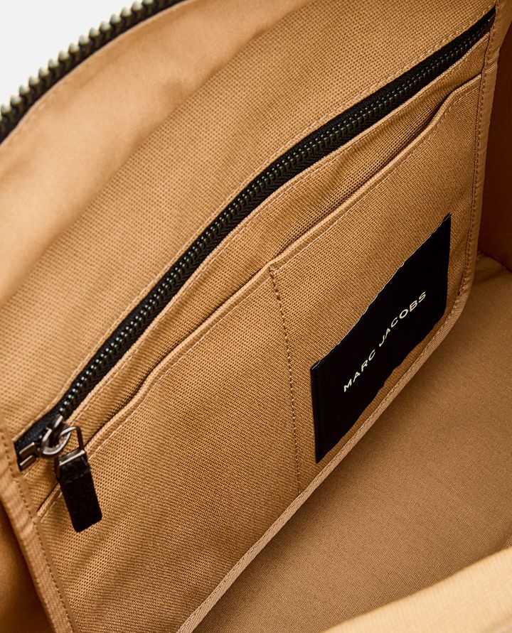 Marc Jacobs - THE TOTE BAG CARGO_3