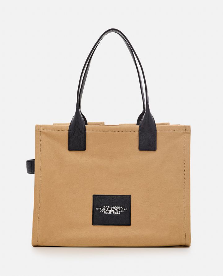 Marc Jacobs - THE TOTE BAG CARGO_4